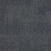 Mohawk Carpet Tile Pattern Perspective Space Swatch