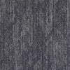 Mohawk Aladdin Carpet Tile Details Matter Space Swatch