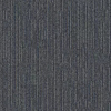 Mohawk Aladdin Carpet Tile Surface Stitch Space Swatch