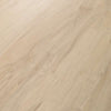 Shaw Endura 512C Plus Spalted Maple