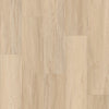 Shaw Endura 512C Plus Spalted Maple Swatch
