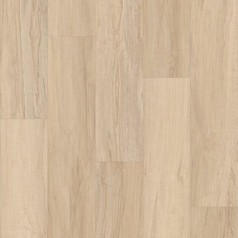 Shaw Endura 512C Plus Spalted Maple Swatch