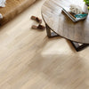 Shaw Endura 512C Plus Spalted Maple Room Scene