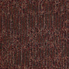 Shaw Carpet Tile Chain Reaction Spam Swatch