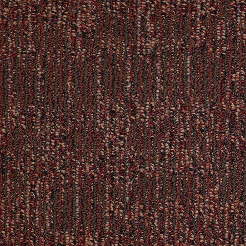 Shaw Carpet Tile Chain Reaction Spam Swatch