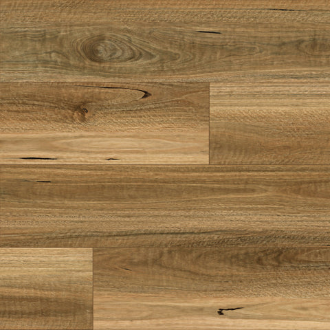 RigidCORE Keystone Spanish Lookout Swatch