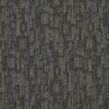 Shaw Carpet Tile Hook Up Spark Swatch