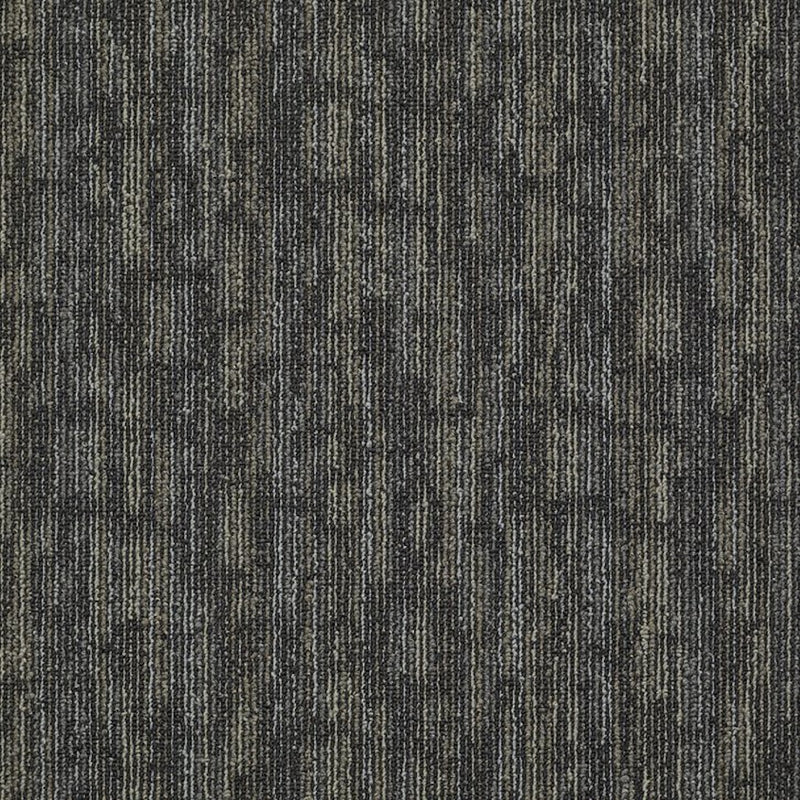 Shaw Carpet Tile Hook Up Spark