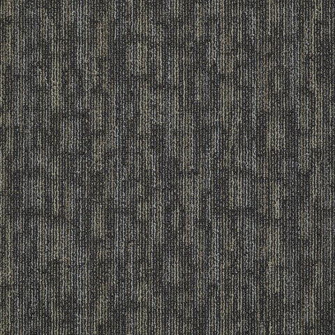 Shaw Carpet Tile Hook Up Spark Swatch