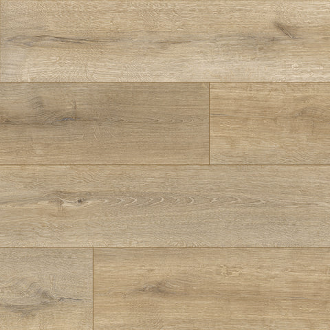 Bliss Dry Back Sparrow (Hi Res) Swatch