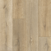 Paramount RigidCORE Keystone Sparrow Sample