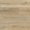 RigidCORE Keystone Sparrow Swatch