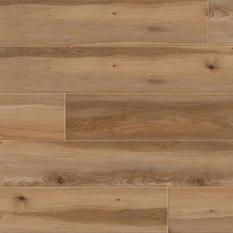 Metroflor Inception 80 Roadhouse Speakeasy Swatch