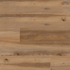 Metroflor Inception 80 Roadhouse Speakeasy Swatch