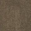 Mohawk Aladdin Carpet Tile Current Events Special Report Swatch