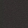 Mohawk Aladdin Carpet Tile Clarify Specify Swatch