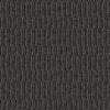 Mohawk Aladdin Carpet Tile Compel Specify Swatch