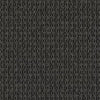 Mohawk Aladdin Carpet Tile Implore Specify Swatch