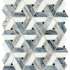 Spectra Blue