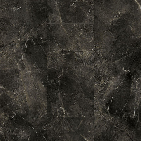 Paramount Bliss Dry Back Spire Sample