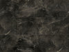 RigidCORE Keystone Tile Spire Swatch 2