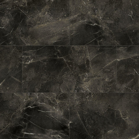 Bliss Dry Back Spire Swatch