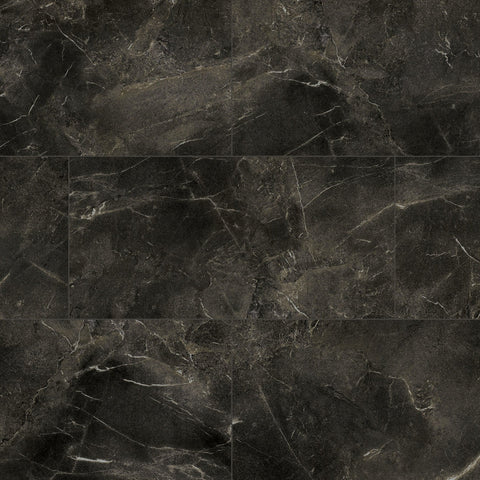 RigidCORE Keystone Tile Spire Swatch