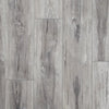 Mannington Adura Apex Napa Spirit Swatch