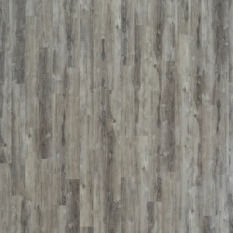 Mannington Adura Rigid Plank Napa Spirit Swatch