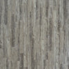 Mannington Adura Rigid Plank Napa Spirit Swatch