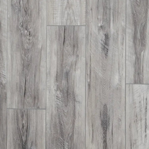 Mannington Adura Apex Napa Spirit Swatch
