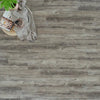 Mannington Adura Rigid Plank Napa Spirit Room Scene