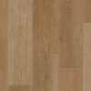 Responsive Allure Spring Grove