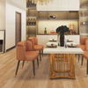Responsive Allure Spring Grove
