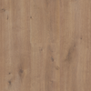 TimbrCORE Laminate Sequoia Spring Lake Swatch