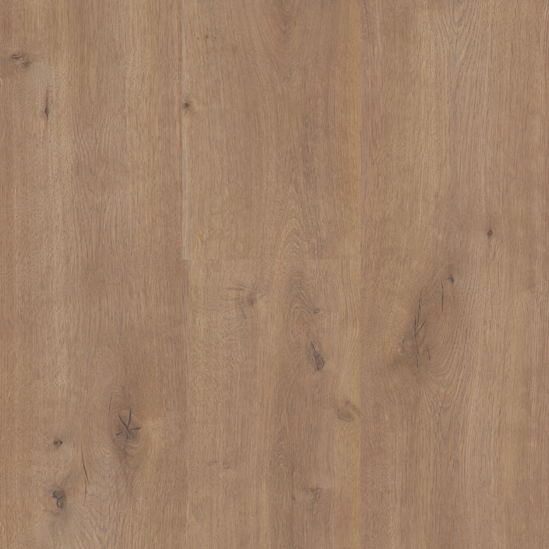 TimbrCORE Laminate Sequoia Spring Lake Sample