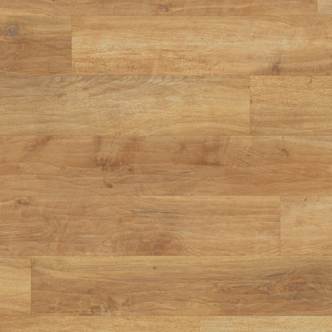 Karndean Luxury Vinyl Art Select Rigid Core Spring Oak Swatch