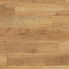 Karndean Luxury Vinyl Art Select Rigid Core Spring Oak Swatch