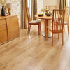Karndean Luxury Vinyl Art Select Rigid Core Spring Oak Room Scene