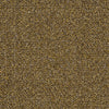 Shaw Carpet Tile Knot It Spun Swatch