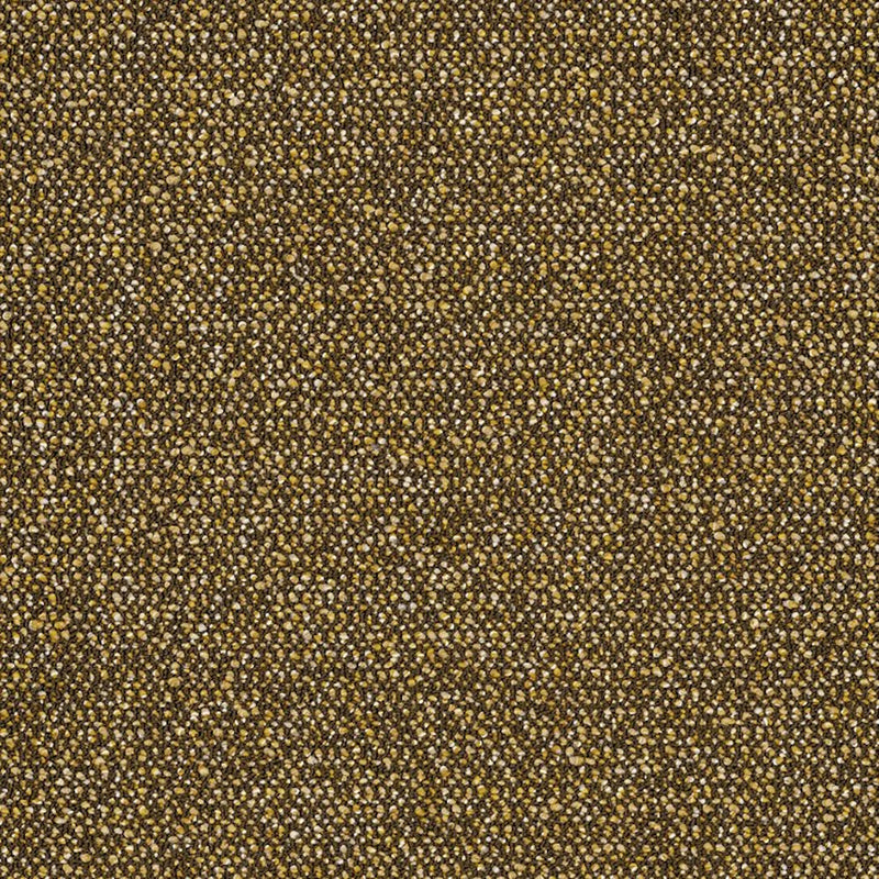 Shaw Carpet Tile Knot It Spun