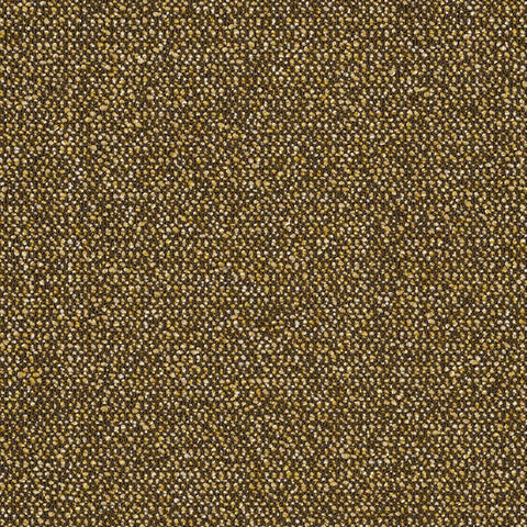 Shaw Carpet Tile Knot It Spun Swatch
