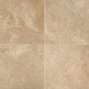 Daltile Affinity Square 12"x12" Beige