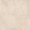 Daltile Affinity Square 12"x12" Cream