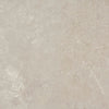 Daltile Affinity Square 12"x12" Gray