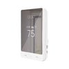 Schluter Ditra Heat Smart Thermostat DITRA-HEAT-E-RS1 Product Illustration