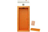 Schluter Kerdi Board Shower Niche with LIPROTEC LED Lighting Photo 2
