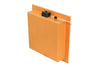 Schluter Kerdi Board Shower Niche with LIPROTEC LED Lighting Photo