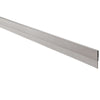 Schluter Shower Profile R 29/32" - 1-3/8" L=4' 7"