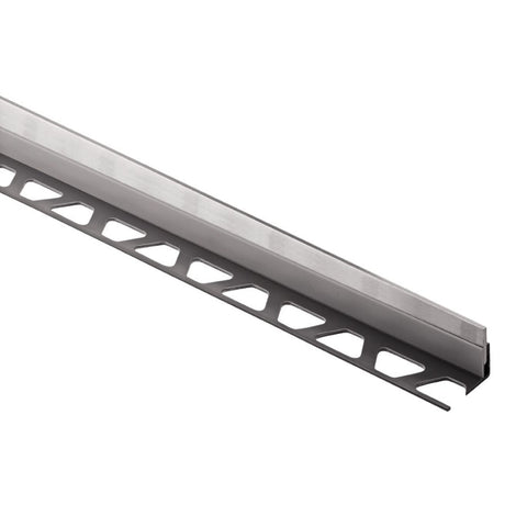 Schluter Shower Profile SB 1/2" L=63"